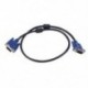 Univerzális Rt809H Emmc-Nand Flash programozó   26 tétel Sop8 Flash Adapter Emm I3F4