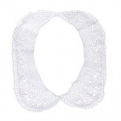 Nyakörv gallér gallér elegáns kiegészítők 75 mm Y0S3