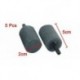 3X (Akváriumi halak oxigén CylInder Air Stone 3cm hosszúságú 5 db O8I5 C6C2