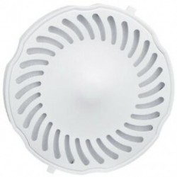 Macska víz adagoló szökőkút szűrő egészséges és higiénikus ivóvízkút U8Q4