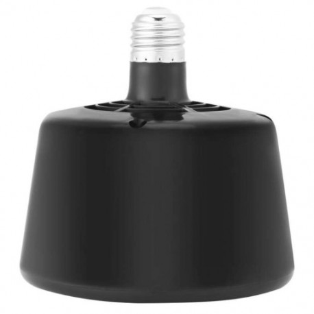 1X (5 100W Ac220V kisállat hőszóró, Brooder állati inkubátor fűtési lámpa T1N4)