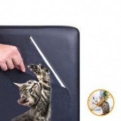 5 darabos bútorvédő macskák, kedvtelésből tartott kanapévédő, macska kutya karom Gu G1O0