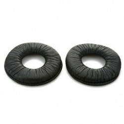 1X (Sony MDR-V150 V200 V250 V300 V400 ZX300 fejhallgató-csere fül Pa M8R5