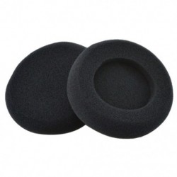 GRADO SR60, SR80, SR125, SR225, M1 fejhallgatókhoz: Cserélhető fülvédő / fül S5M9