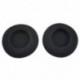 GRADO SR60, SR80, SR125, SR225, M1 fejhallgatókhoz: Cserélhető fülvédő / fül S5M9