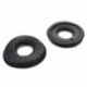 2X (Sony MDR-V150 V200 V250 V300 V400 ZX300 fejhallgató-csere fülhez, Pa L3S2
