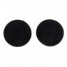 6X (1 pár csere fülpárna AKG K420 F2S4 fejhallgatóhoz)