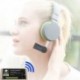 M201 autós Bluetooth audio zenei vevő adapter vezeték nélküli aux 3.5 Stereo N8Q Q6V1