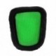 1X (pár csere fejhallgató fülhallgató fülpárna fülpárna Razer K2V5