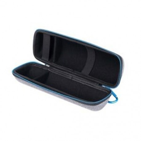 Hard Case utazótáska - Jbl Flip 3 / Jbl Flip 4 vezeték nélküli V9N4