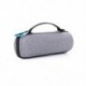 Hard Case utazótáska - Jbl Flip 3 / Jbl Flip 4 vezeték nélküli V9N4