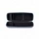 Hard Case utazótáska - Jbl Flip 3 / Jbl Flip 4 vezeték nélküli V9N4