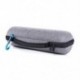 Hard Case utazótáska - Jbl Flip 3 / Jbl Flip 4 vezeték nélküli V9N4