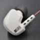 2X (Kz-Hd9 Hifi Sport fejhallgató fülhallgatóban zajcsökkentéshez) Ea D3T4