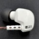 2X (Kz-Hd9 Hifi Sport fejhallgató fülhallgatóban zajcsökkentéshez) Ea D3T4