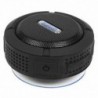 Utolsó 5W 145 g újratölthető IPX5 vízálló, ütésálló és pormentes, valamint a Snow Blu X3L7