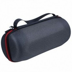 Új, hordozható, kemény EVA hordtáska a JBL Charge3 vezeték nélküli Bluetooth Speaker Q2J9 készülékhez