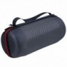 Új, hordozható, kemény EVA hordtáska a JBL Charge3 vezeték nélküli Bluetooth Speaker Q2J9 készülékhez