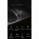 Bluetooth FM adó adó, autós, Bluetooth adapter Rádió Tran B3R3