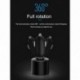 Bluetooth FM adó adó, autós, Bluetooth adapter Rádió Tran B3R3