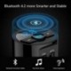 Autós Bluetooth mp3 adó adó-zenelejátszó kihangosító hívás BT28 F8I9