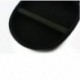 2X (hordozható fejhallgató-tasak borítója a Sony MDR-ZX100 ZX110 ZX300 ZX310 ZX600 J6B4 készülékhez