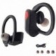 1X (valódi vezeték nélküli sport fejhallgató Bluetooth fülhallgató ikrek Ear Hook B V2C3