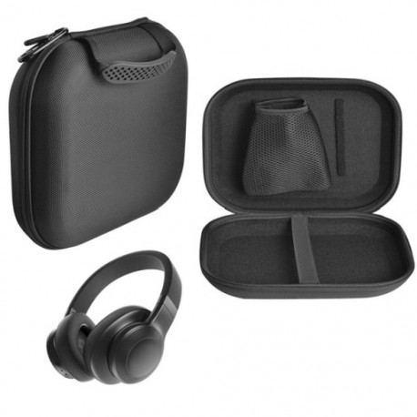 Kültéri utazási védő hordozható táska Nylon Protect hordtáska a Jbl J3L6-hoz