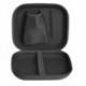 Kültéri utazási védő hordozható táska Nylon Protect hordtáska a Jbl J3L6-hoz
