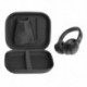 Kültéri utazási védő hordozható táska Nylon Protect hordtáska a Jbl J3L6-hoz