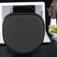 EVA kemény tok a B&amp O lejátszásához, Bang &amp  Olufsen fülhallgató Beoplay H4, H7, H8 Wi O2U3