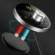 Bluetooth Aux kihangosító autóskészlet, 3,5 mm Jack Jack MP3 lejátszó, Tf nyílással, Wi-Fi K7B5