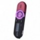 3X (LCD USB kártya MP3 lejátszó 16 GB LCD usb képernyő Rádió Zene MP3 FM TV Flash Z7L7