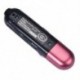 3X (LCD USB kártya MP3 lejátszó 16 GB LCD usb képernyő Rádió Zene MP3 FM TV Flash Z7L7