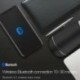 Fugn Bluetooth hangszóró Hordozható vezeték nélküli hangszóró Fém kültéri vezeték nélküli S5K7