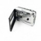 Kazettára PC-re Super USB kazetta-MP3 rögzítés audio zenelejátszó CD konverte L3D7