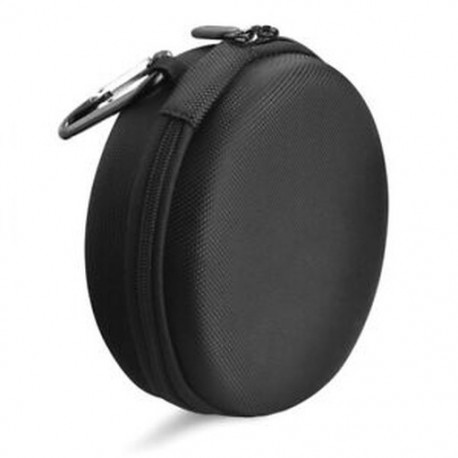 3X (Hangszóró táska tok a B&amp O BeoPlay A1 hangszóró utazótartójának védőjéhez R3W9