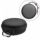 3X (Hangszóró táska tok a B&amp O BeoPlay A1 hangszóró utazótartójának védőjéhez R3W9