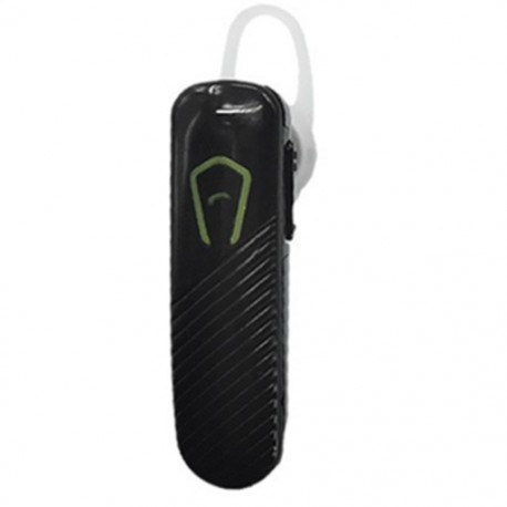 5X (Bluetooth headset stereo 4.1 sports Mini fülhallgató sztereo Bluetooth hea R2X1