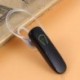 5X (Bluetooth headset stereo 4.1 sports Mini fülhallgató sztereo Bluetooth hea R2X1