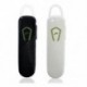 5X (Bluetooth headset stereo 4.1 sports Mini fülhallgató sztereo Bluetooth hea R2X1
