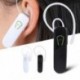 5X (Bluetooth headset stereo 4.1 sports Mini fülhallgató sztereo Bluetooth hea R2X1