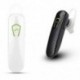 5X (Bluetooth headset stereo 4.1 sports Mini fülhallgató sztereo Bluetooth hea R2X1