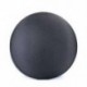 A legújabb Eva kemény táska tok Harman Kardon Onyx Studio 1, 2, 3 és 4 vezeték nélküli G9S4 készülékhez