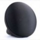 A legújabb Eva kemény táska tok Harman Kardon Onyx Studio 1, 2, 3 és 4 vezeték nélküli G9S4 készülékhez