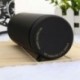 Professzionális IPX7 vízálló kültéri HIFI oszlop hangszóró vezeték nélküli Bluetooth U0R4