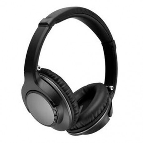 JH-803 Bluetooth 4.2 összecsukható vezeték nélküli fejhallgató / vezetékes headset kombinált, V4Y3-val