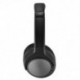 JH-803 Bluetooth 4.2 összecsukható vezeték nélküli fejhallgató / vezetékes headset kombinált, V4Y3-val