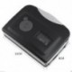 Kiegészítők USB kazetta rögzítő kazetta MP3 formátumú átalakító a G5C9 számítógépbe