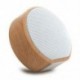 3X (A60 hordozható Bluetooth hangszóró doboz telefono MP3 lejátszóhoz, laptophoz nem S3C7.)